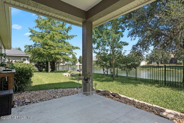 308 ATHENS Drive, St. Augustine, FL 32092