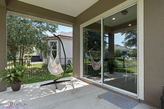 308 ATHENS Drive, St. Augustine, FL 32092