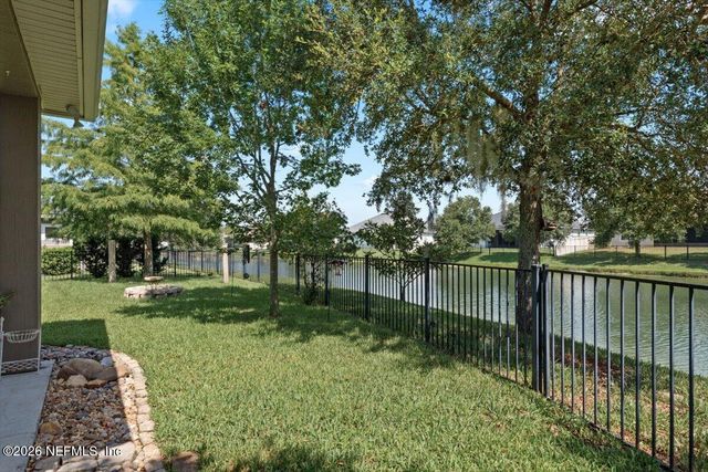 308 ATHENS Drive, St. Augustine, FL 32092