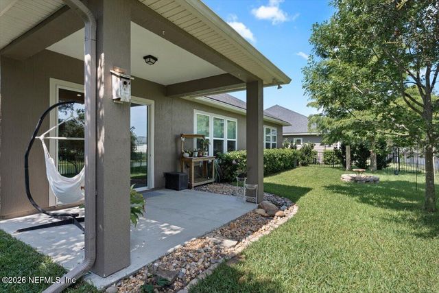 308 ATHENS Drive, St. Augustine, FL 32092