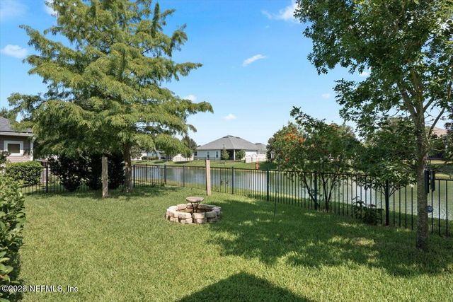 308 ATHENS Drive, St. Augustine, FL 32092