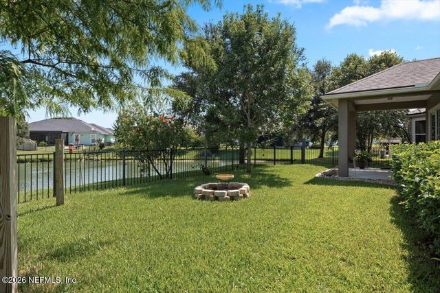 308 ATHENS Drive, St. Augustine, FL 32092
