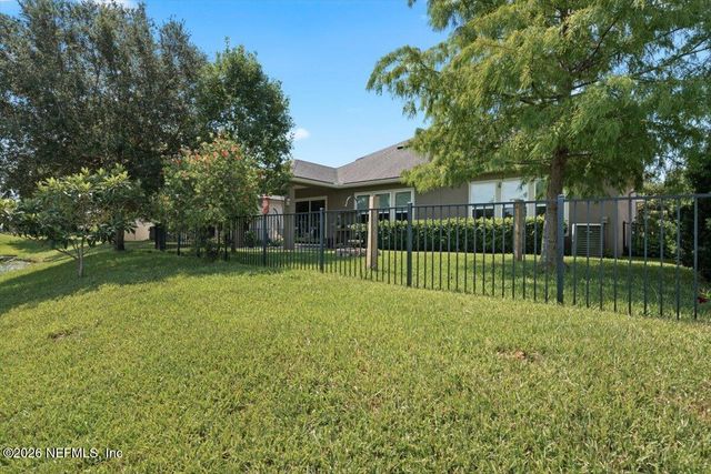 308 ATHENS Drive, St. Augustine, FL 32092