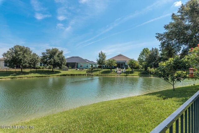 308 ATHENS Drive, St. Augustine, FL 32092