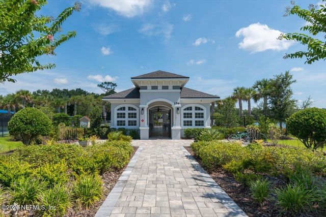 308 ATHENS Drive, St. Augustine, FL 32092