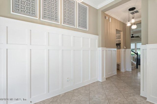 308 ATHENS Drive, St. Augustine, FL 32092