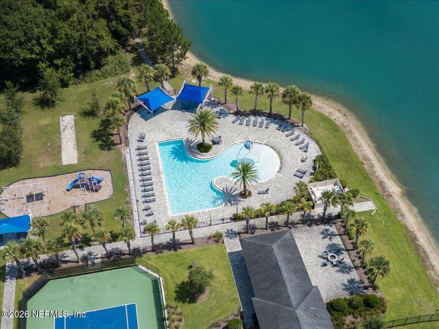 308 ATHENS Drive, St. Augustine, FL 32092