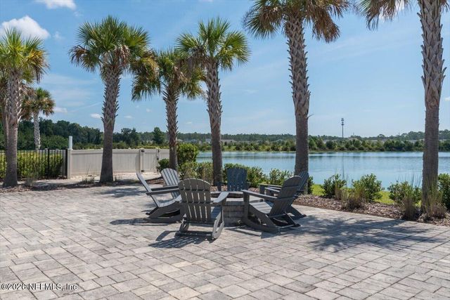 308 ATHENS Drive, St. Augustine, FL 32092
