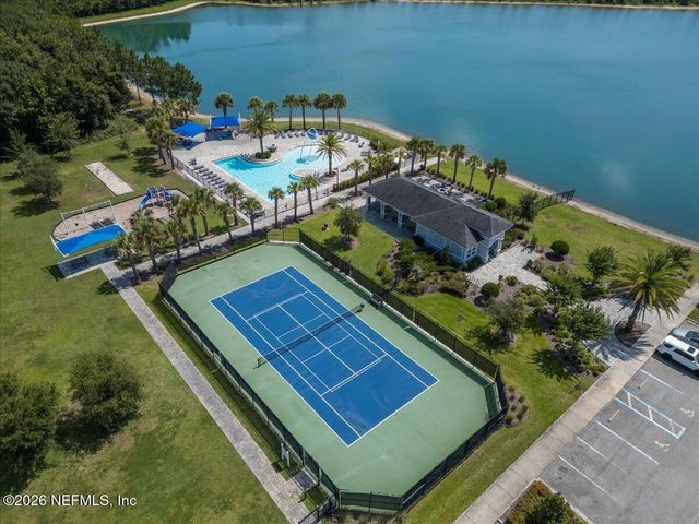 308 ATHENS Drive, St. Augustine, FL 32092