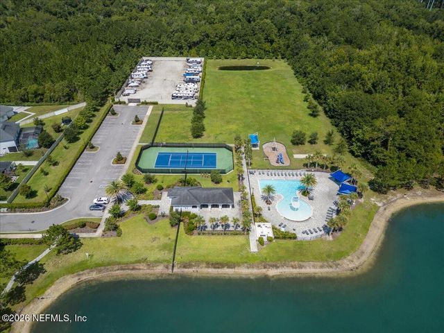 308 ATHENS Drive, St. Augustine, FL 32092