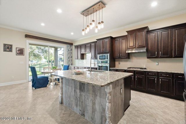 308 ATHENS Drive, St. Augustine, FL 32092