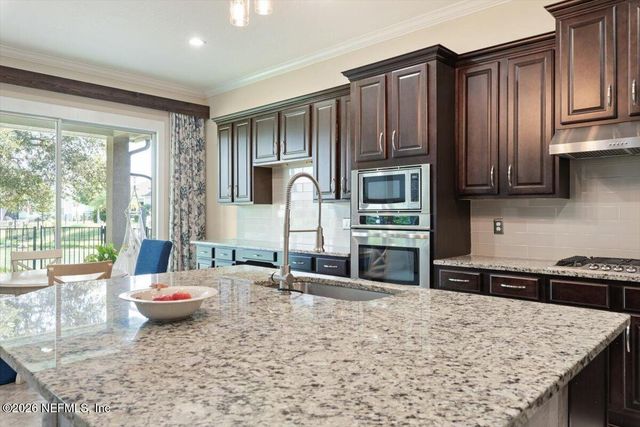 308 ATHENS Drive, St. Augustine, FL 32092