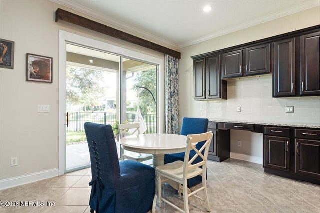 308 ATHENS Drive, St. Augustine, FL 32092