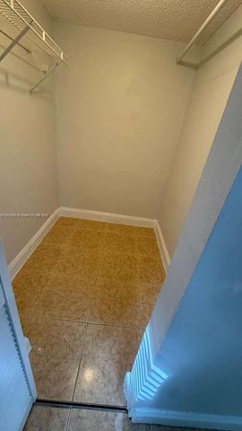 306 Gardens Dr 103, Pompano Beach, FL 33069