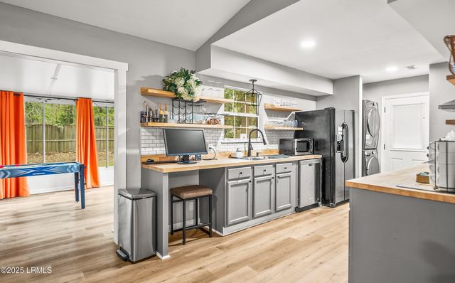 28 Ridenour Place, Port Royal, SC 29935