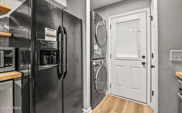 28 Ridenour Place, Port Royal, SC 29935