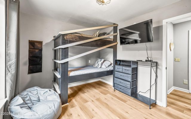 28 Ridenour Place, Port Royal, SC 29935