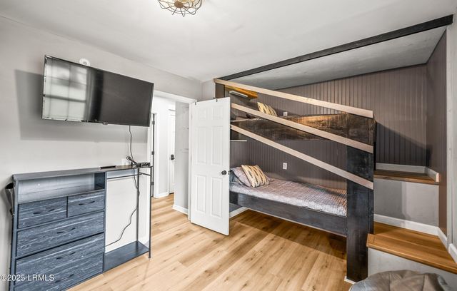 28 Ridenour Place, Port Royal, SC 29935