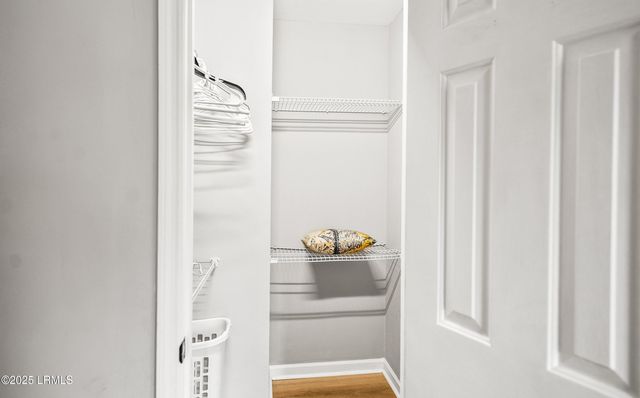 28 Ridenour Place, Port Royal, SC 29935