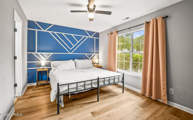 28 Ridenour Place, Port Royal, SC 29935