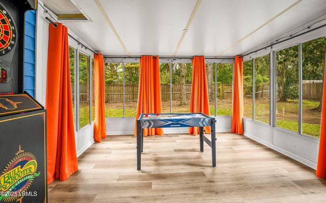 28 Ridenour Place, Port Royal, SC 29935