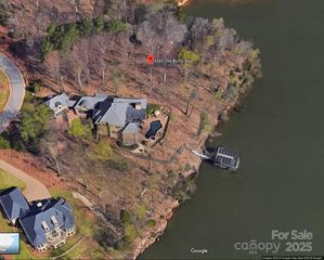 4305 The Bluffs Way 80, Belmont, NC 28012