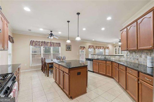 8165 Majors Glen Court, Cumming, GA 30041