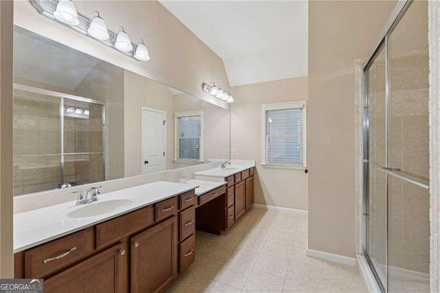 8165 Majors Glen Court, Cumming, GA 30041