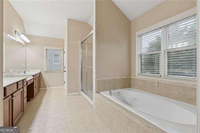 8165 Majors Glen Court, Cumming, GA 30041