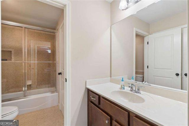 8165 Majors Glen Court, Cumming, GA 30041