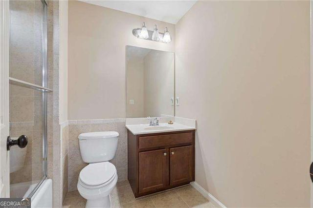 8165 Majors Glen Court, Cumming, GA 30041
