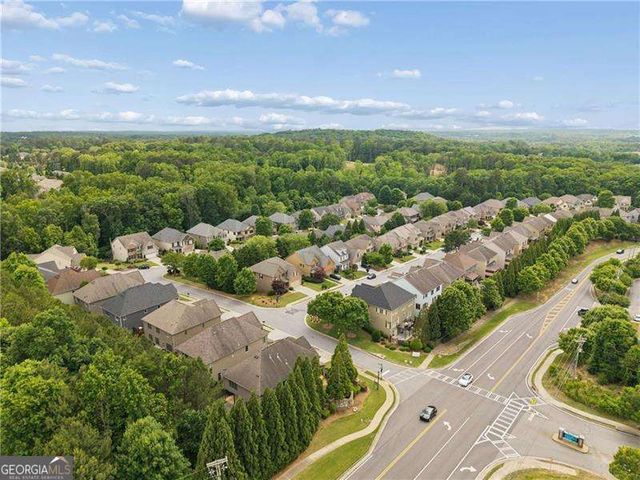 8165 Majors Glen Court, Cumming, GA 30041