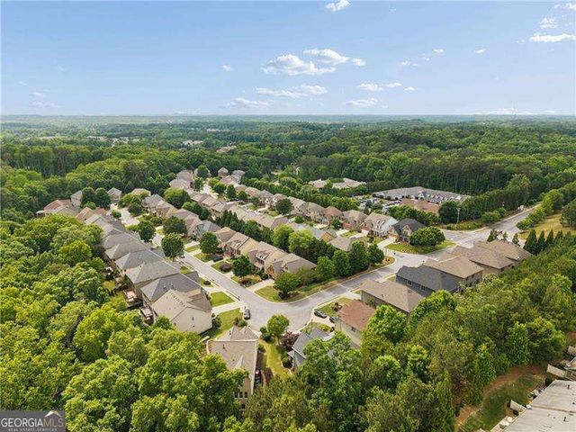 8165 Majors Glen Court, Cumming, GA 30041