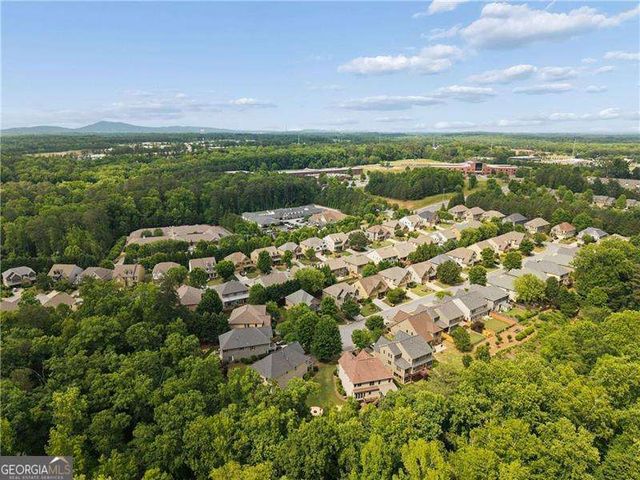8165 Majors Glen Court, Cumming, GA 30041