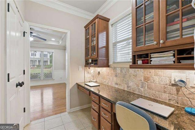 8165 Majors Glen Court, Cumming, GA 30041