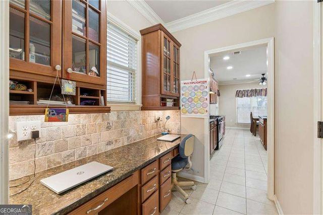 8165 Majors Glen Court, Cumming, GA 30041