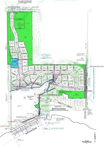 5967 Osprey Lane, Watervliet, MI 49098