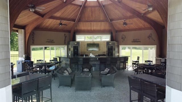 5967 Osprey Lane, Watervliet, MI 49098