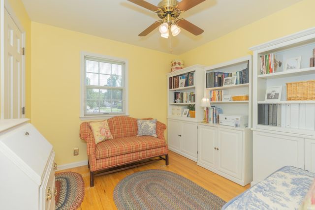 112 Montclair Court, Evansville, IN 47715