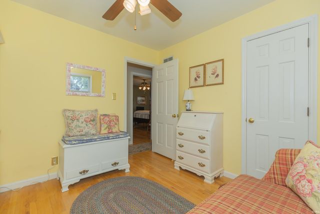112 Montclair Court, Evansville, IN 47715