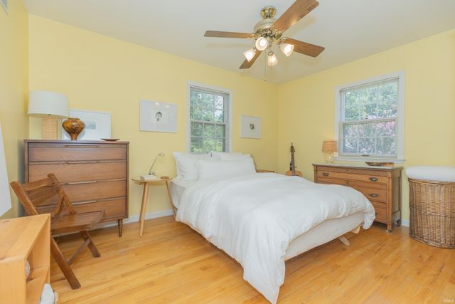 112 Montclair Court, Evansville, IN 47715