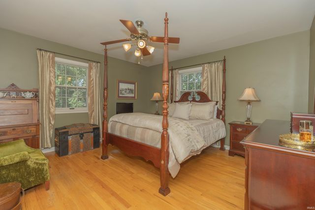 112 Montclair Court, Evansville, IN 47715
