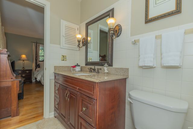 112 Montclair Court, Evansville, IN 47715