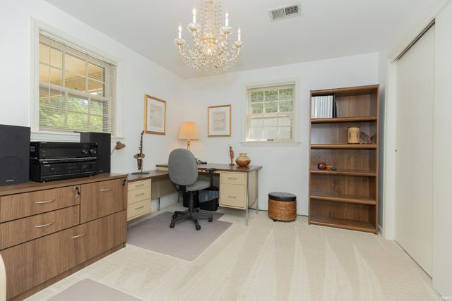 112 Montclair Court, Evansville, IN 47715