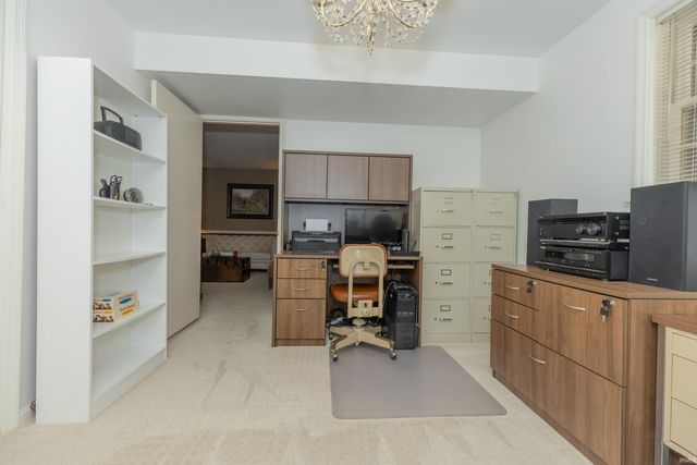 112 Montclair Court, Evansville, IN 47715
