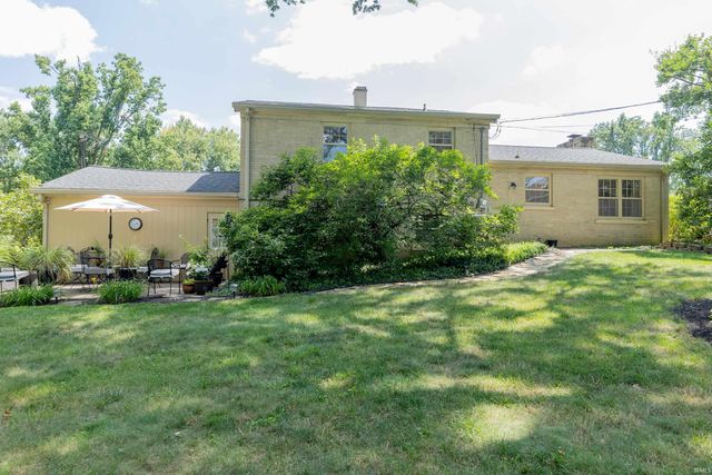 112 Montclair Court, Evansville, IN 47715