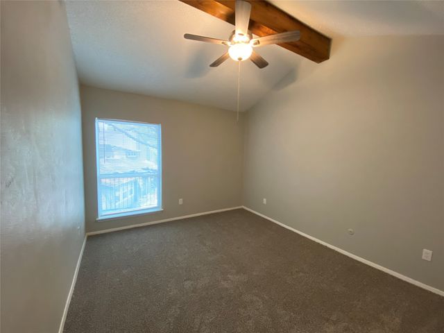 9696 Walnut 317, Dallas, TX 75243