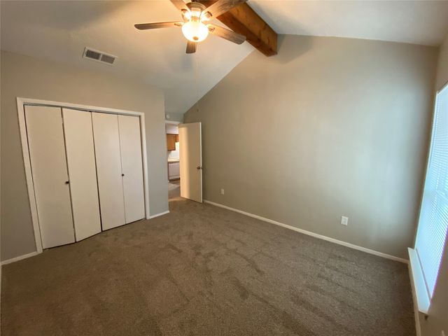 9696 Walnut 317, Dallas, TX 75243