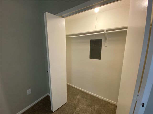 9696 Walnut 317, Dallas, TX 75243