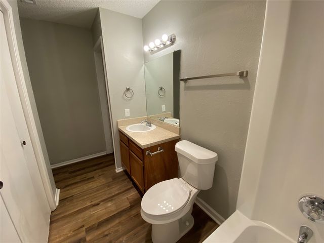 9696 Walnut 317, Dallas, TX 75243